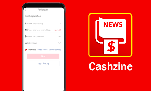 15 façons de gagner des v-bucks gratuits dans Fortnite Comment gagner des v-bucks gratuits sur fortnite avec cashzine