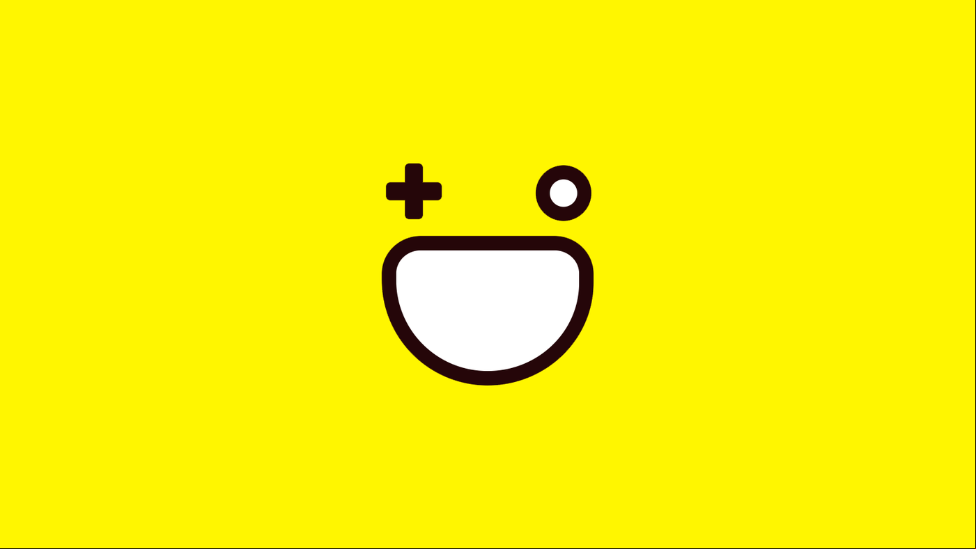타워 오브 판타지에서 무료로 타늄을 얻는 15가지 방법 큰 시간과 하고와 함께 환상의 탑에서 무료 타늄을 얻는 방법
