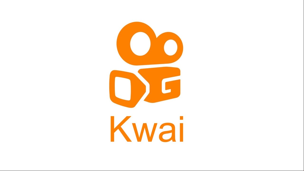 15 façons de gagner des v-bucks gratuits dans Fortnite Comment gagner des v-bucks gratuits sur fortnite avec tiktok et kwai