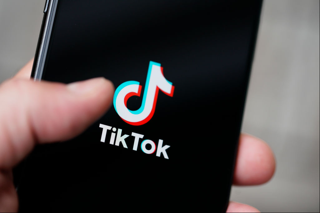 포켓몬 유나이트에서 무료로 Aeos 보석을 얻는 15가지 방법 tiktok 및 kwai를 사용하여 pokémon unite에서 무료 aeos 보석을 얻는 방법